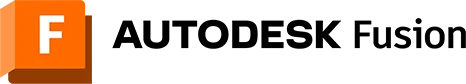 Fusion 360 logo