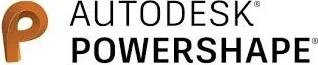 PowerShape logo