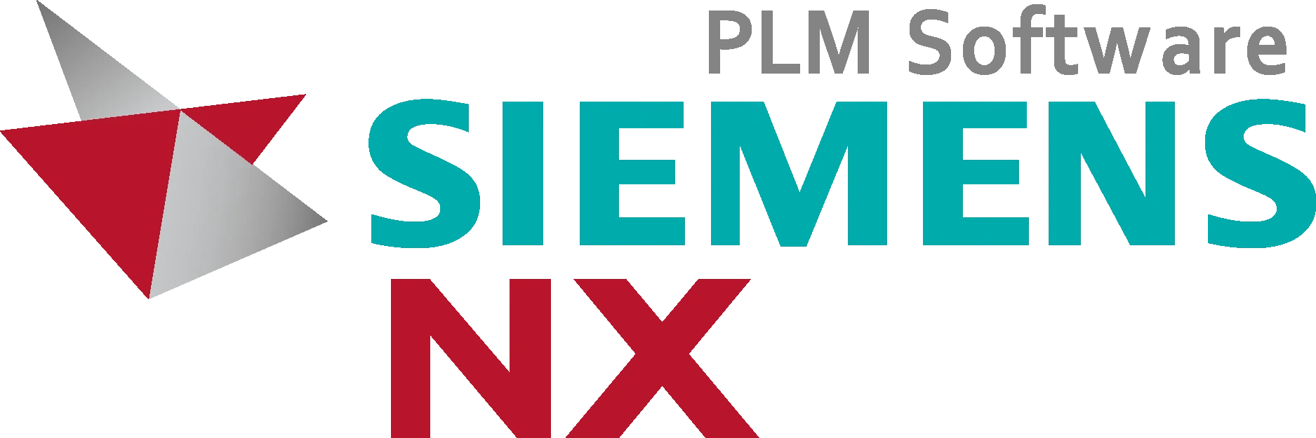 Siemens NX logo